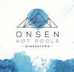 Onsen logo