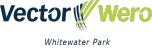 VectorWero logo