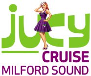 Jucy logo
