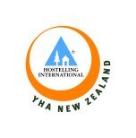 YHA logo